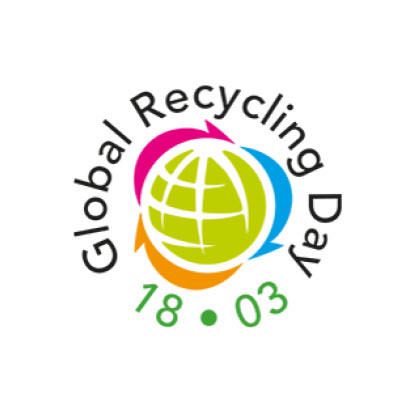 Global Recycling Day O-I