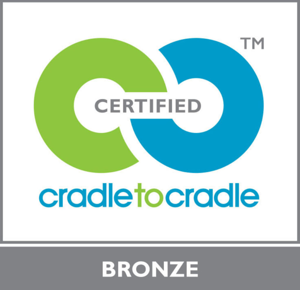 This image has an empty alt attribute; its file name is cradle-to-cradle-bronze-1024x989.jpg