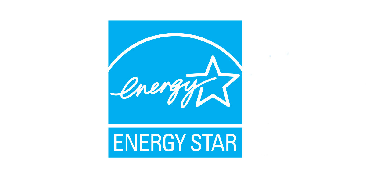 epa-awards-energy-star-certification-to-o-i-brockway-o-i